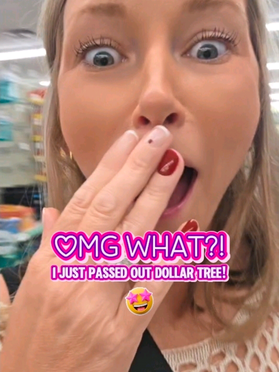 @YourTikTokSister