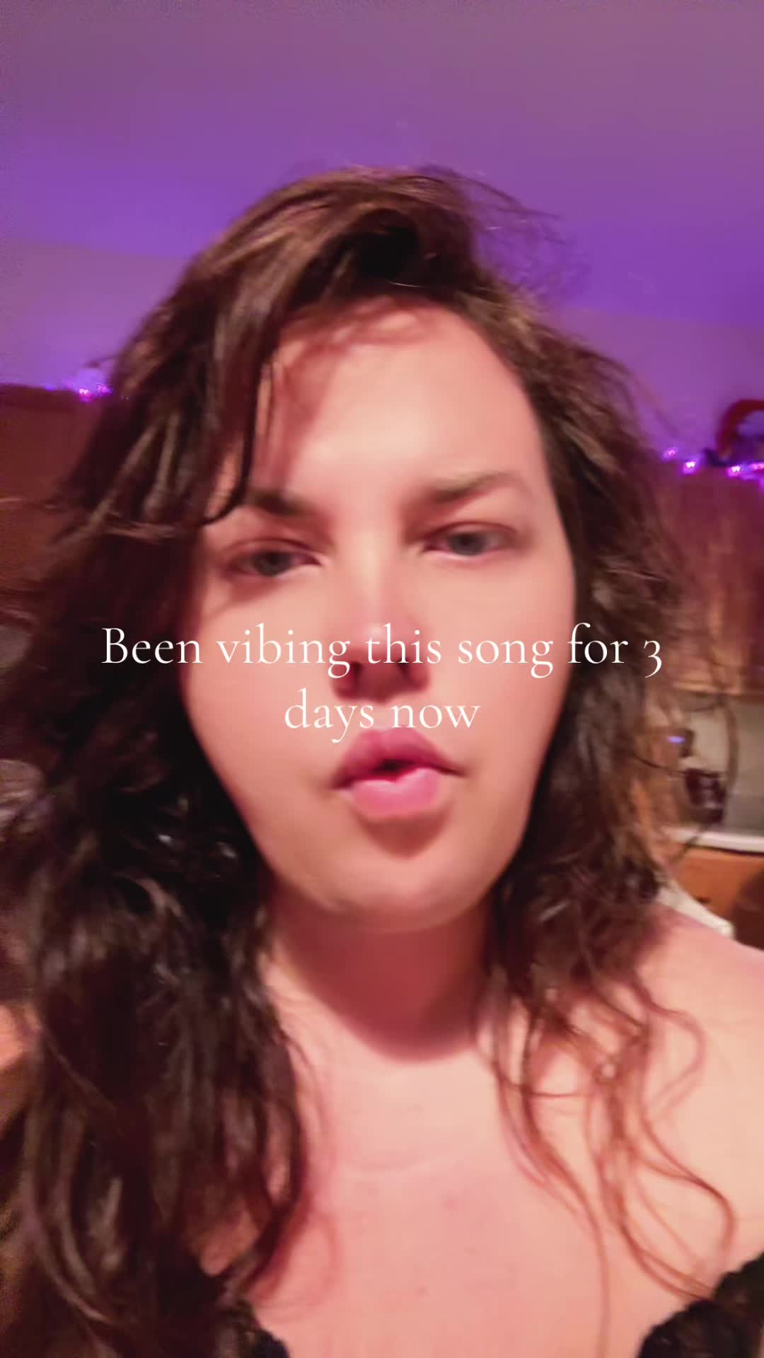 @Sureal88