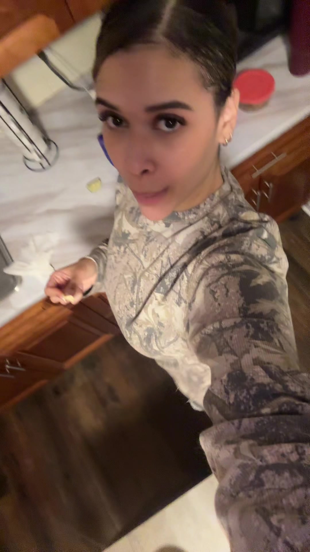 @mari