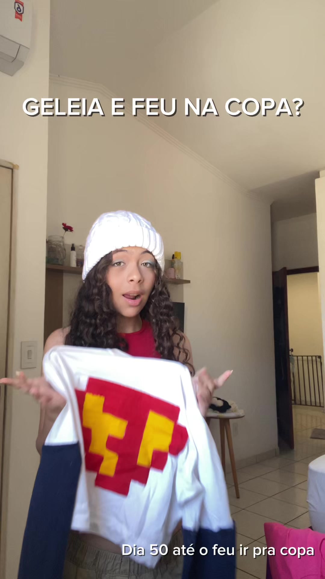 @sophia_shady