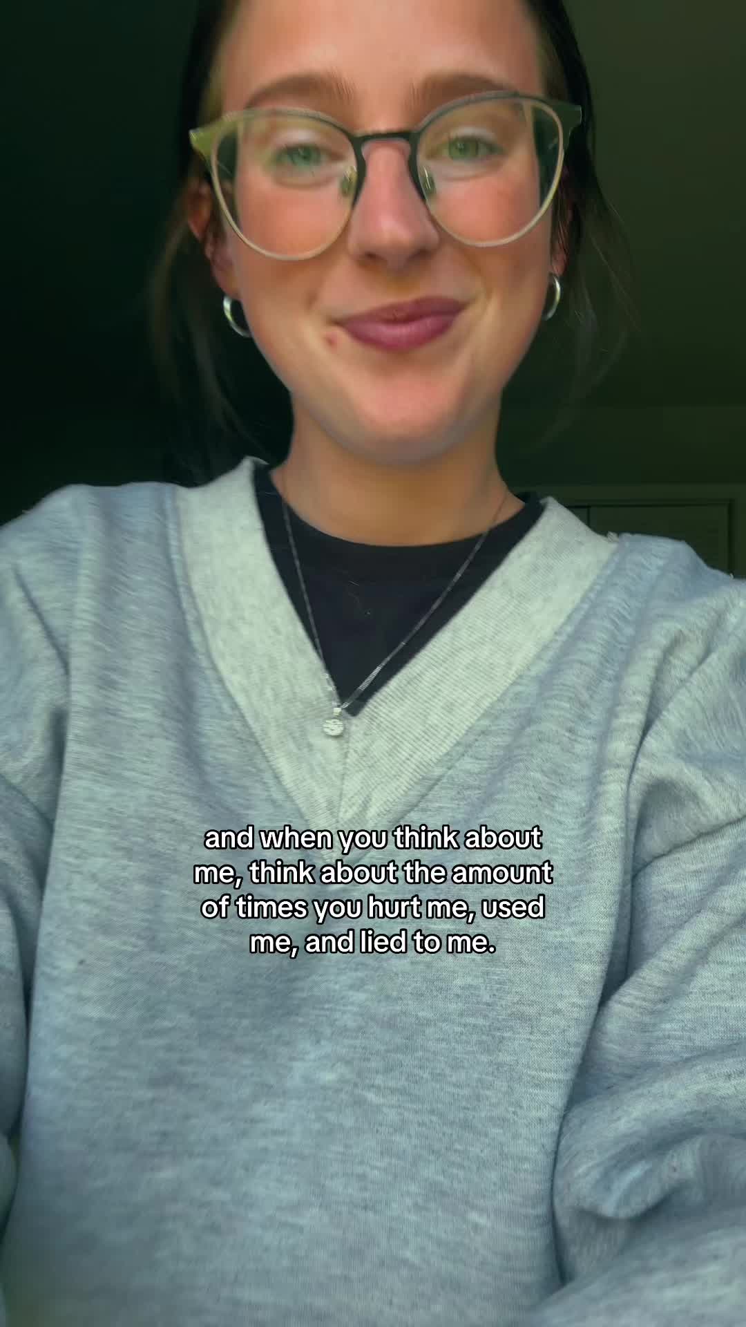 @Alice Jett
