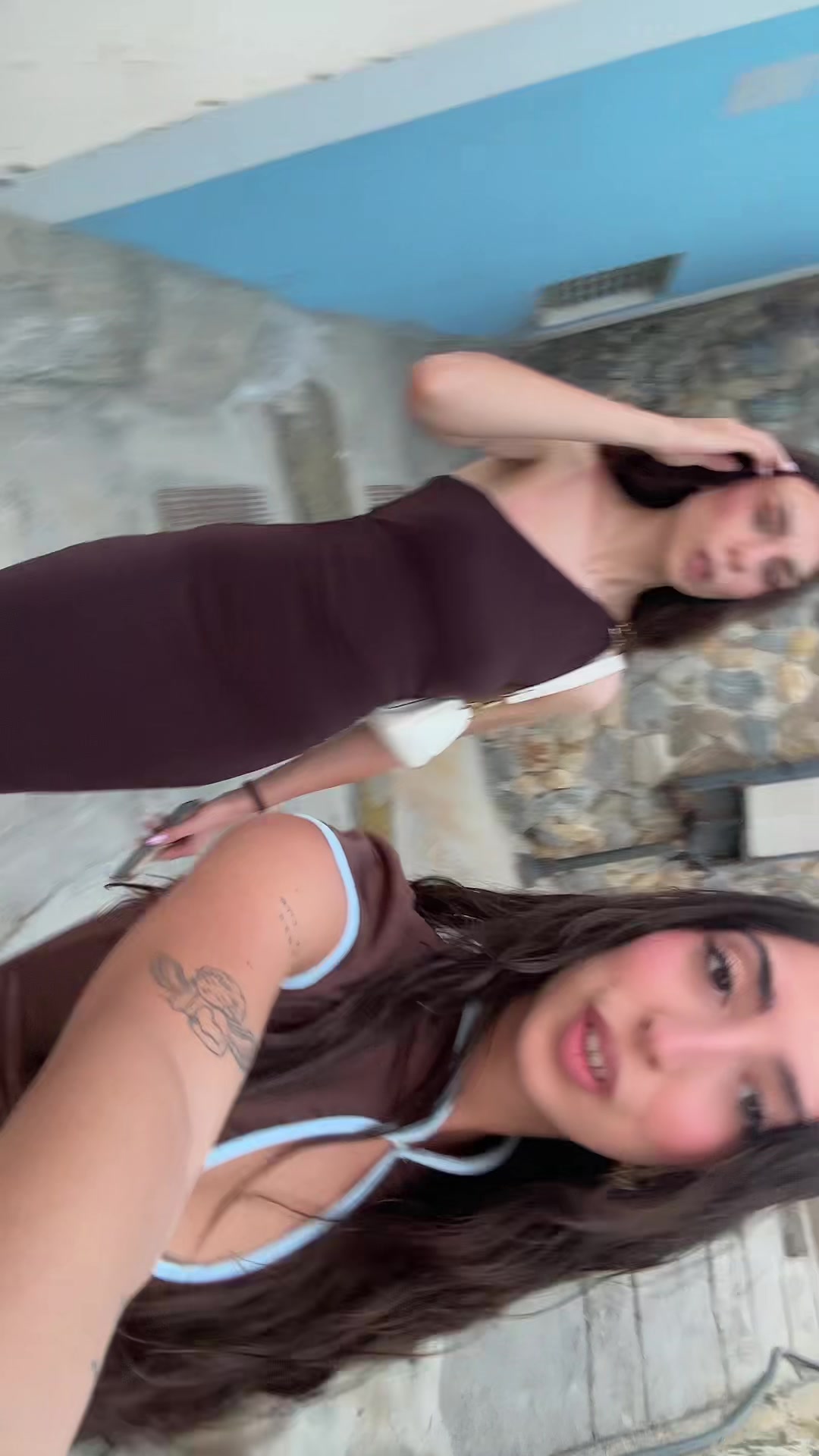 @valentina peduto