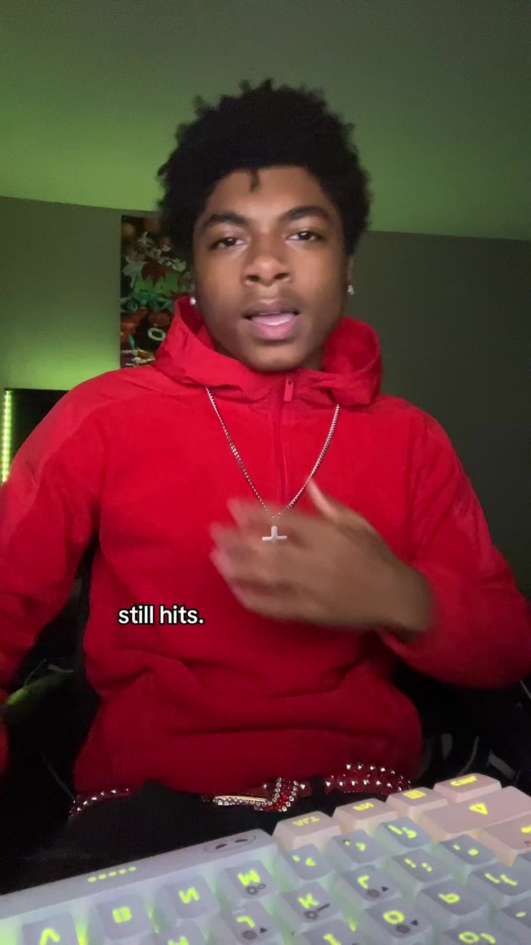 @JJ