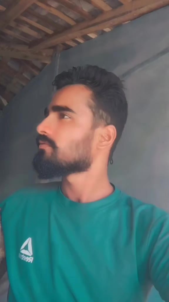 @Rᕙ(͡°‿ ͡°)ᕗR yadav❣️💔❣️