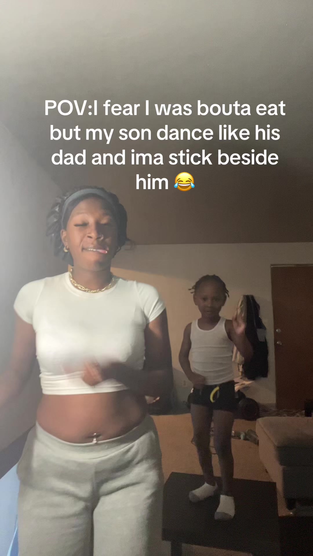 @pradabay.
