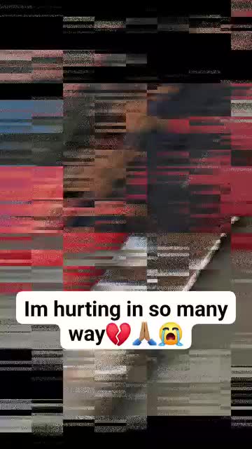 @KrisWays88