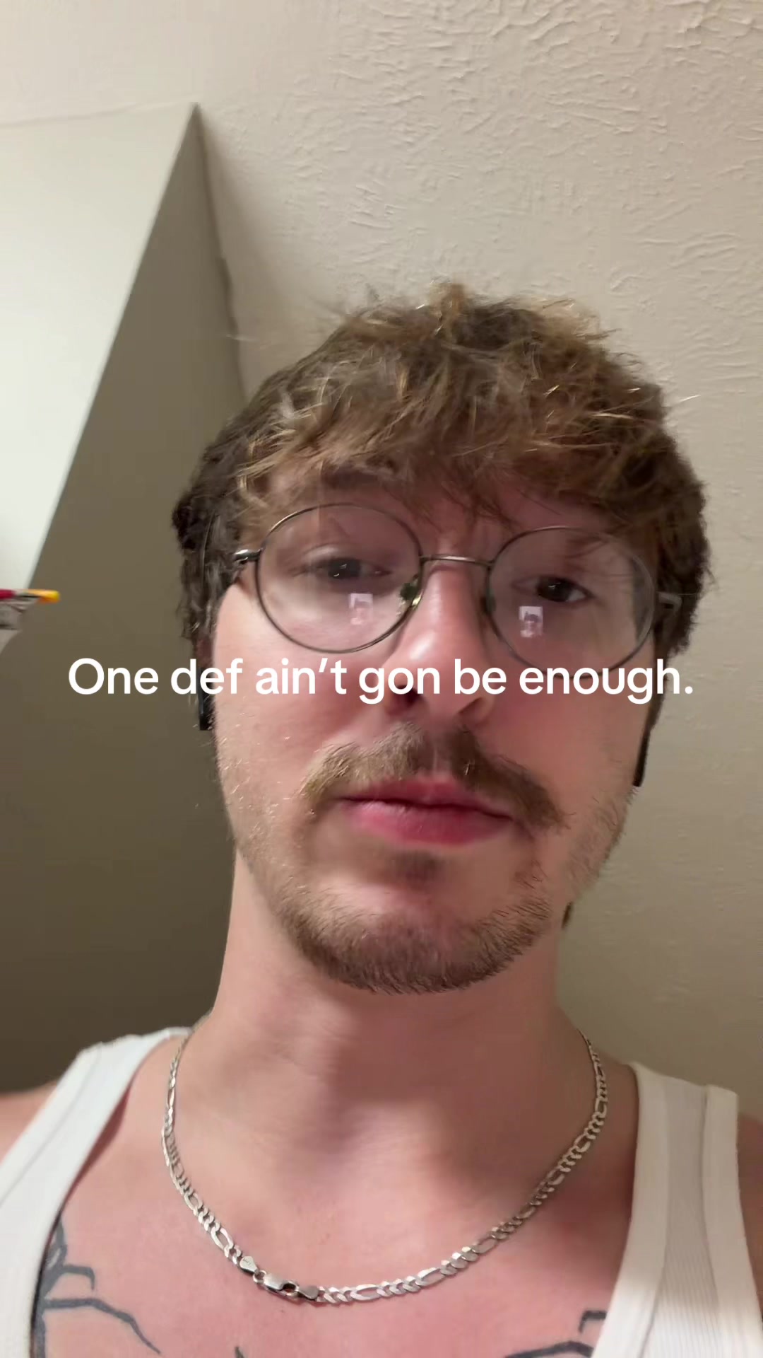 @Soul