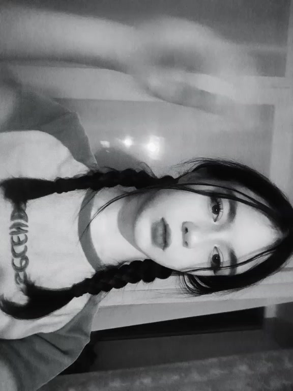@gelwss.