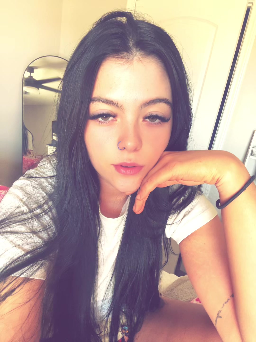 @kallie rae ๐ฑ๐ฐ