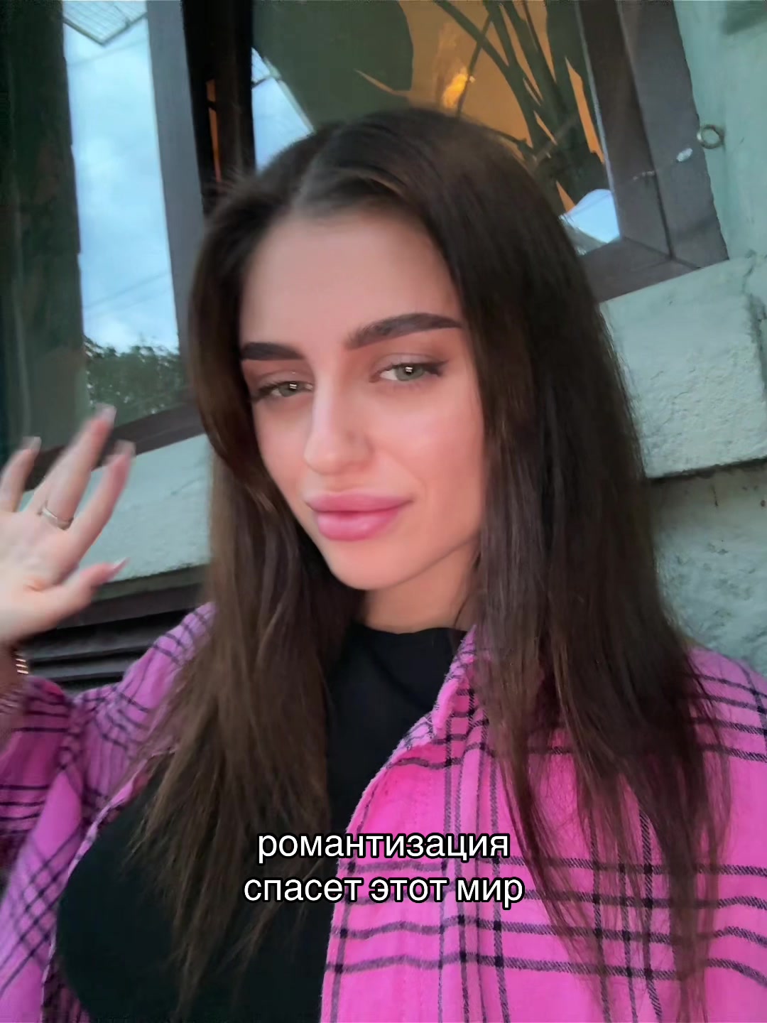@apolinariya_v