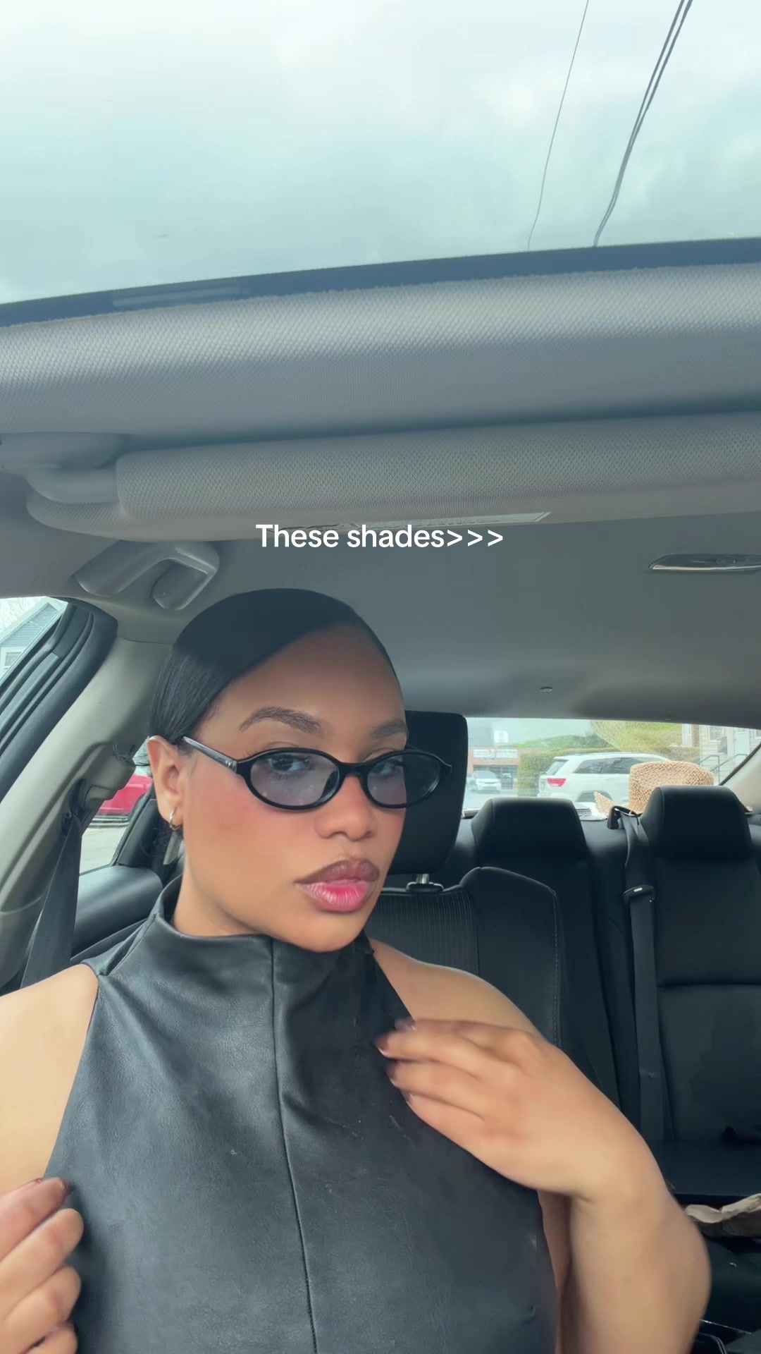 @leomarytt