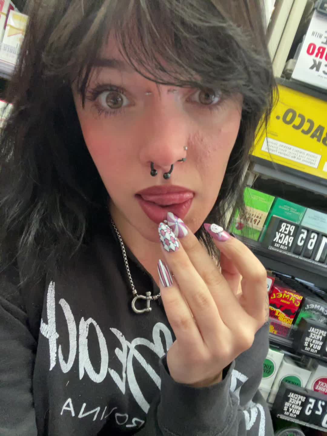 @punkpixie69