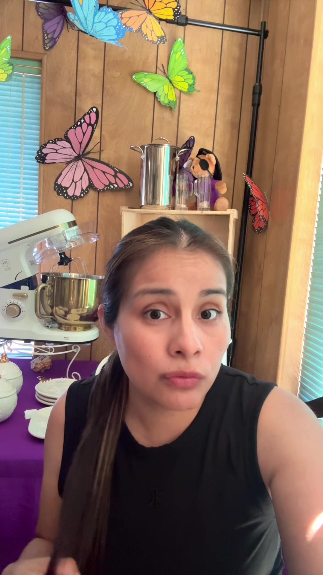 @mariagonzalezconsultora