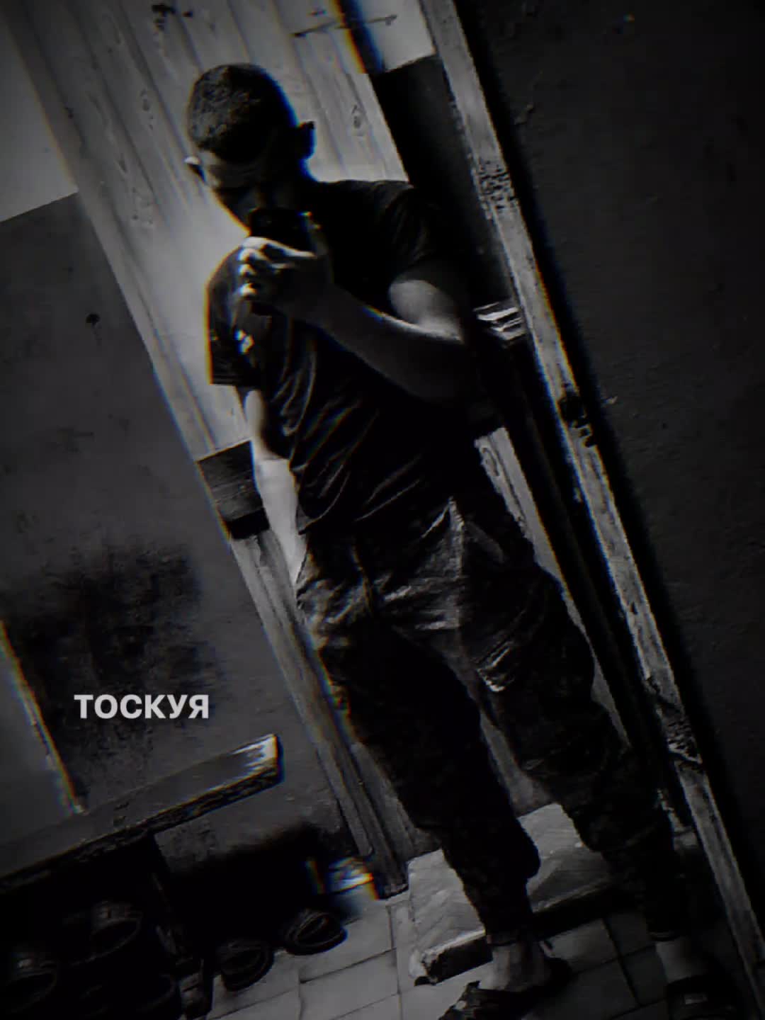 @ЗаХаРкА