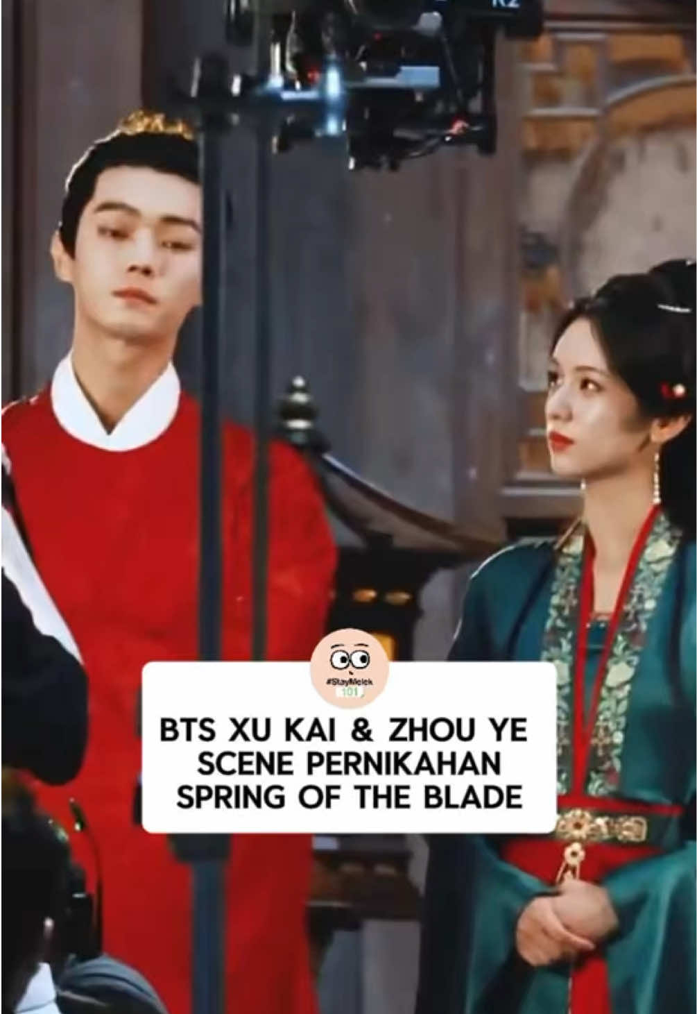 @Melek Dracin👀