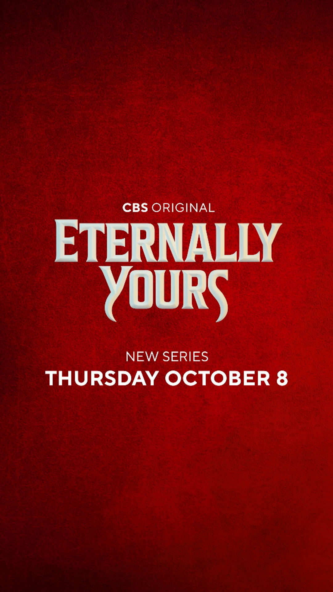 @CBS
