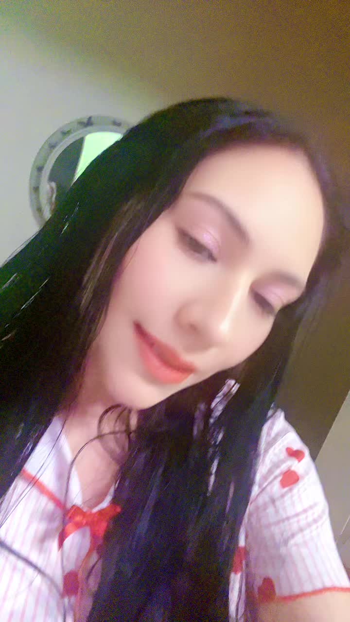 @🇭🇳Yusi Ram&iacute;rez 🇺🇸
