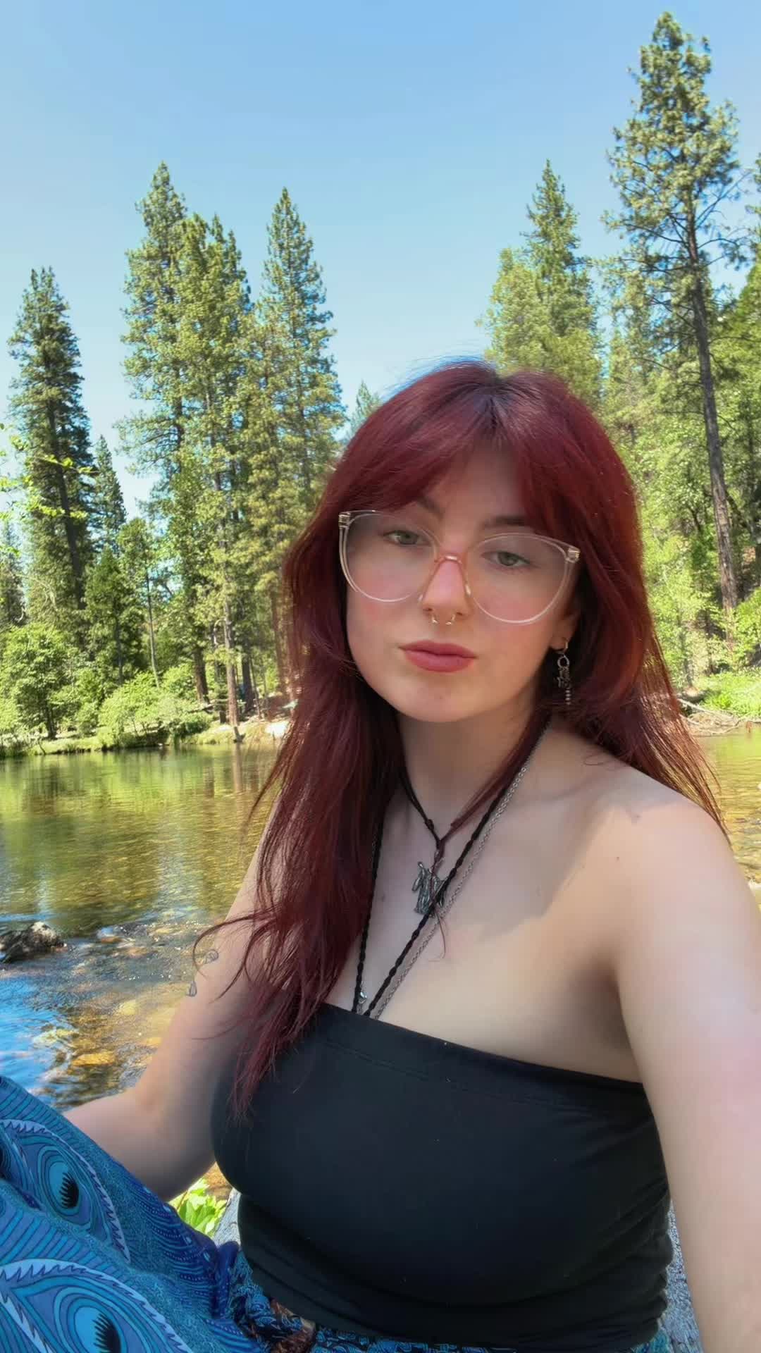 @bigballercheychey