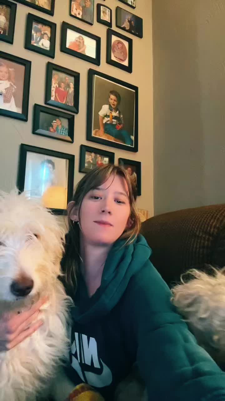 @K.V. Rowen | Author