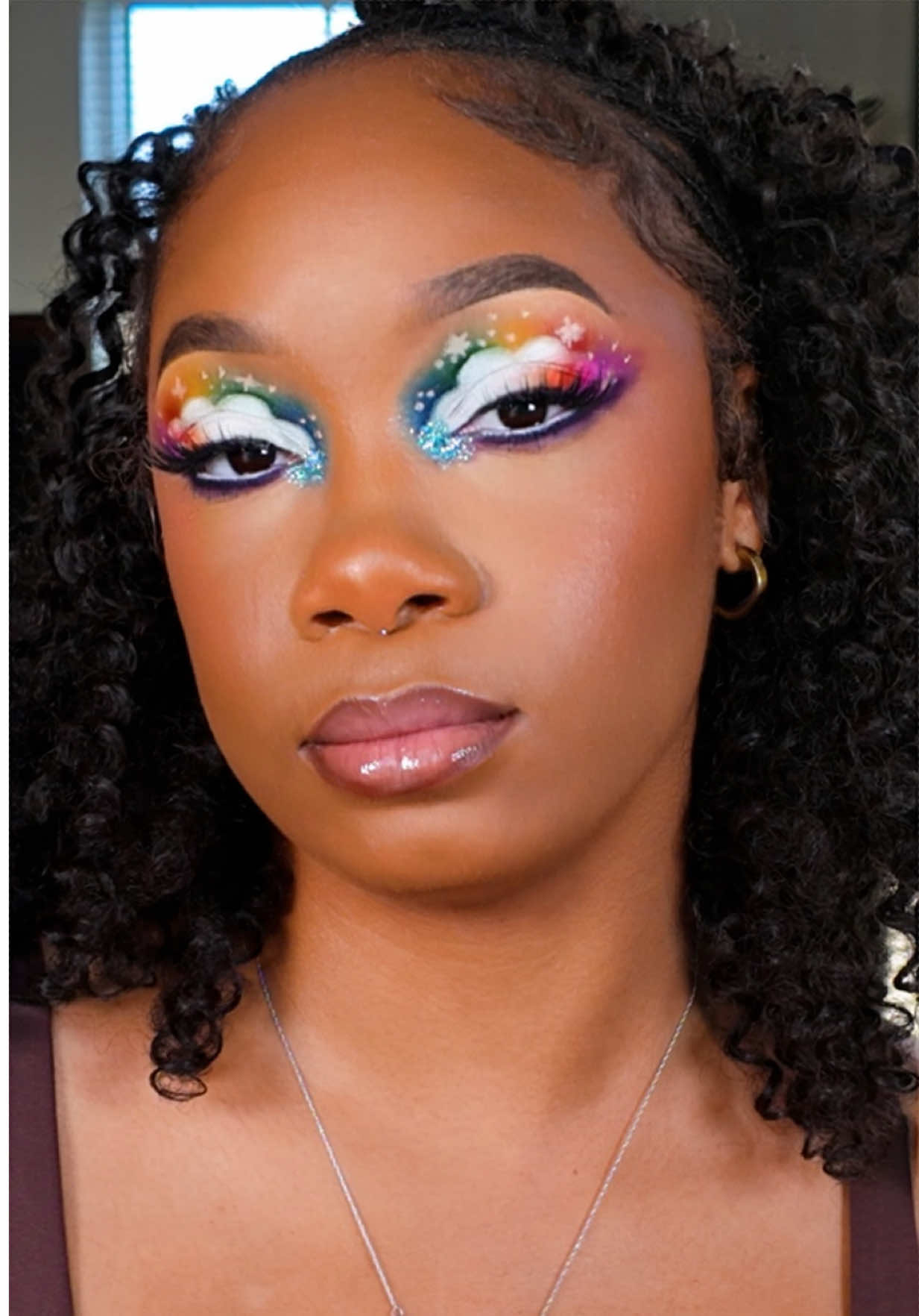 @Imani E.