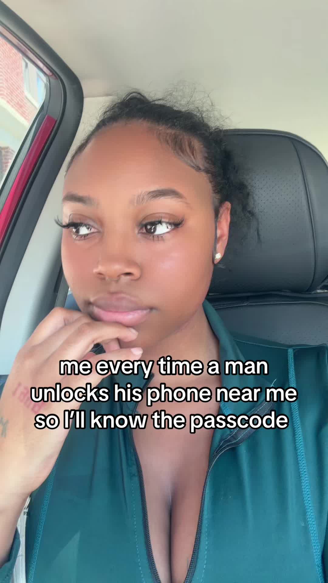 @COCO