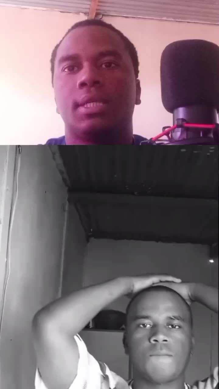 @LaNel DeNero