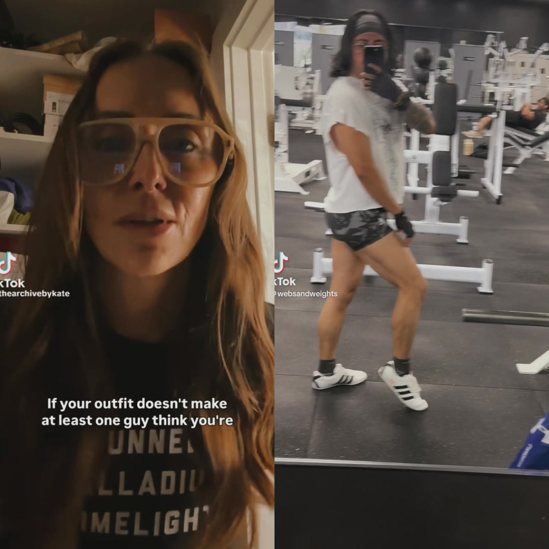 @Webs and Weights