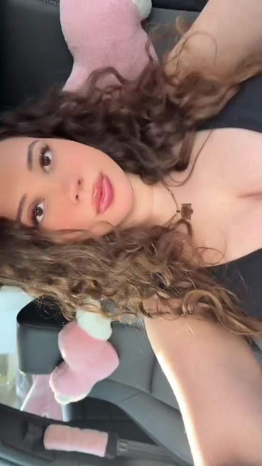 @kk.zemer
