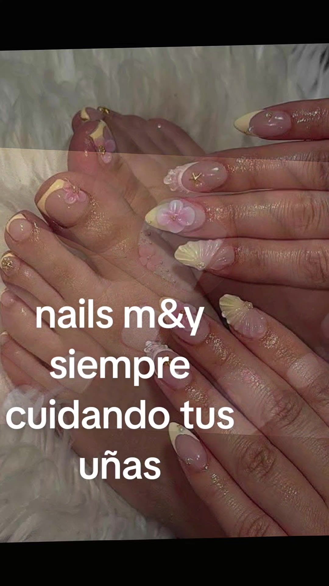 @yaya🦋nails m&y