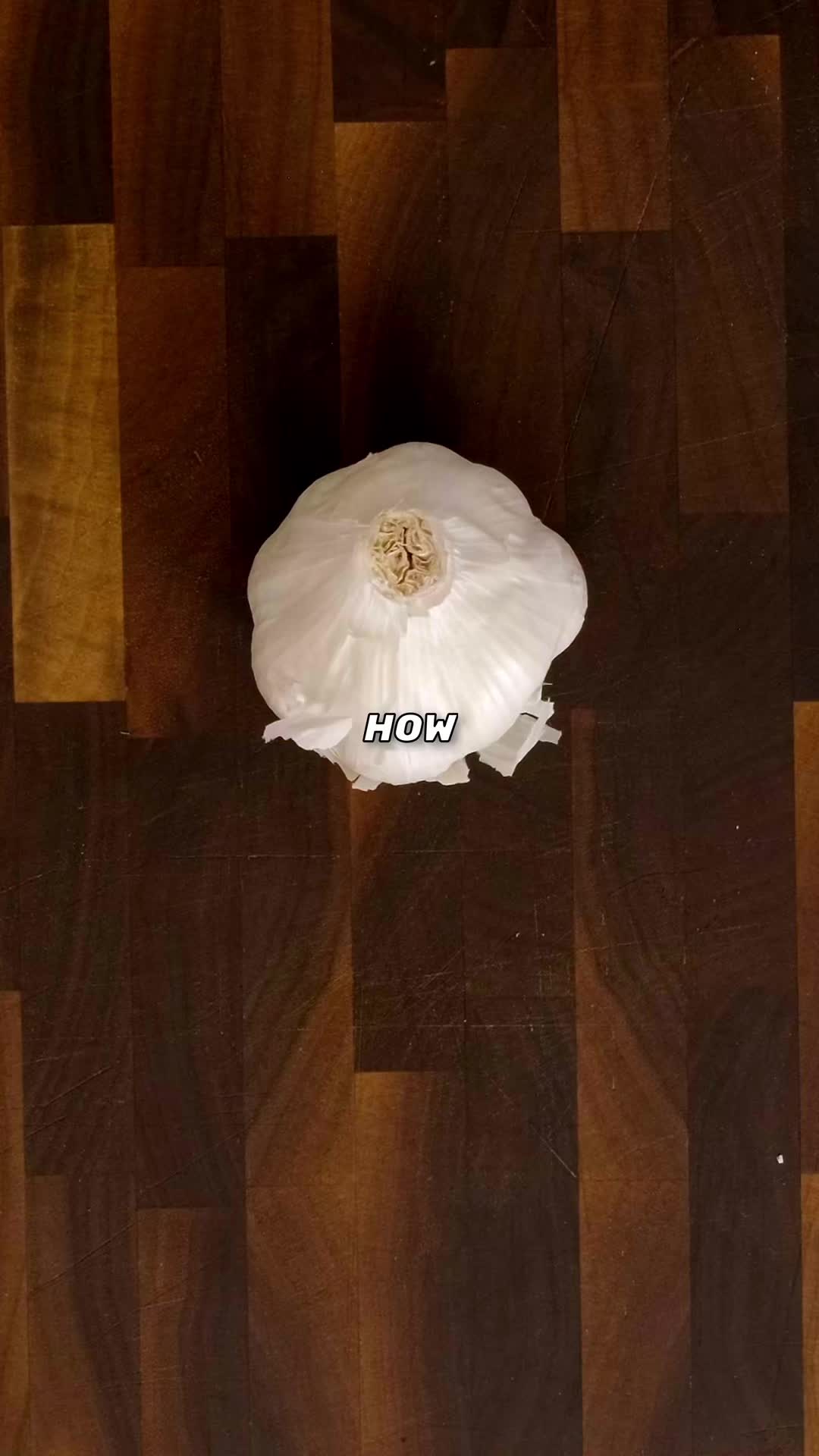 @TriggTube
