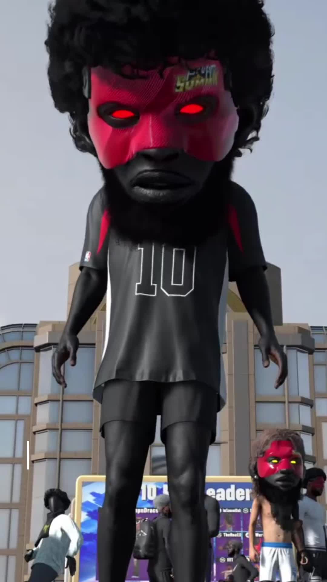 @dexingIV