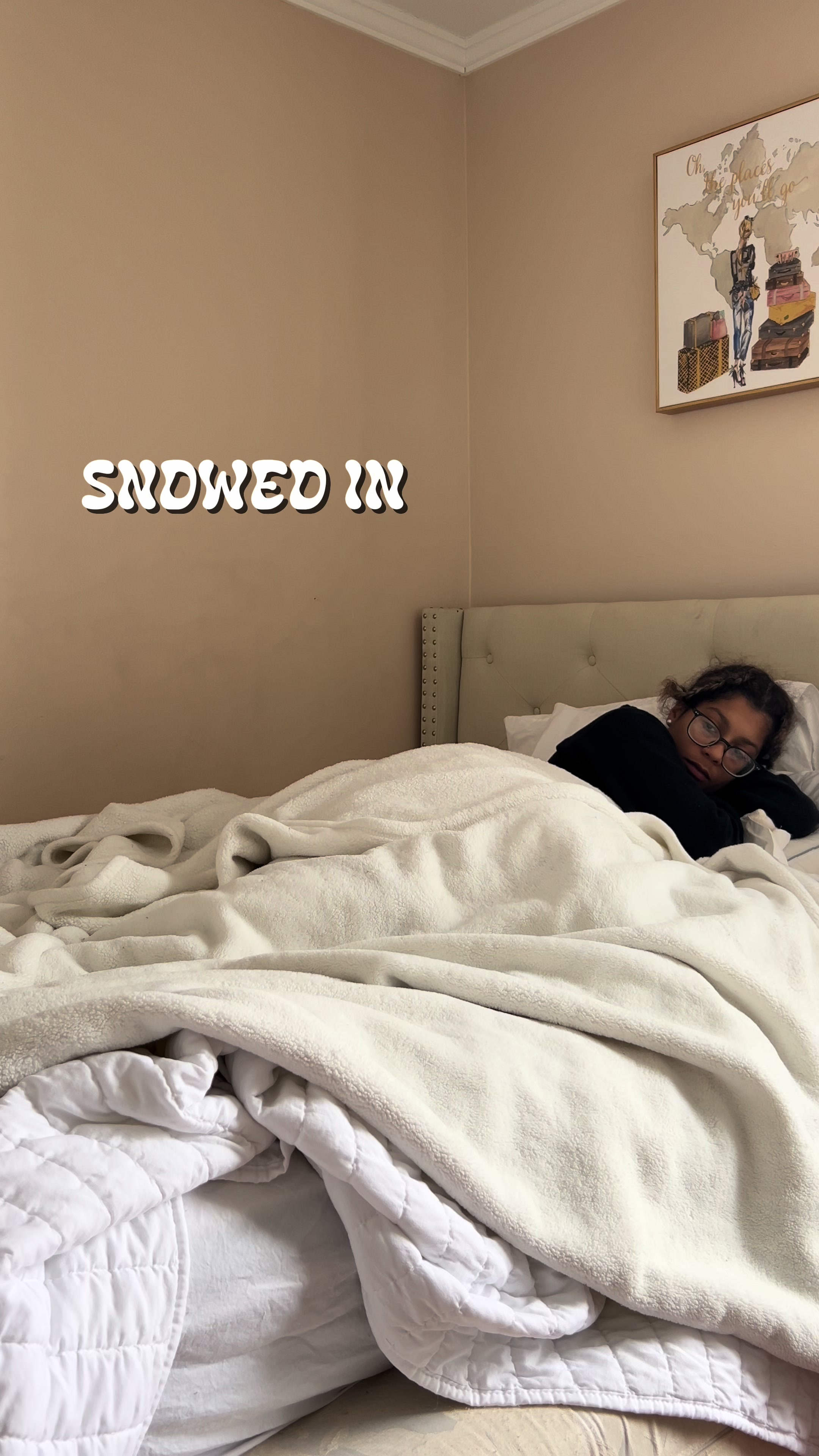 @mayladefreitass
