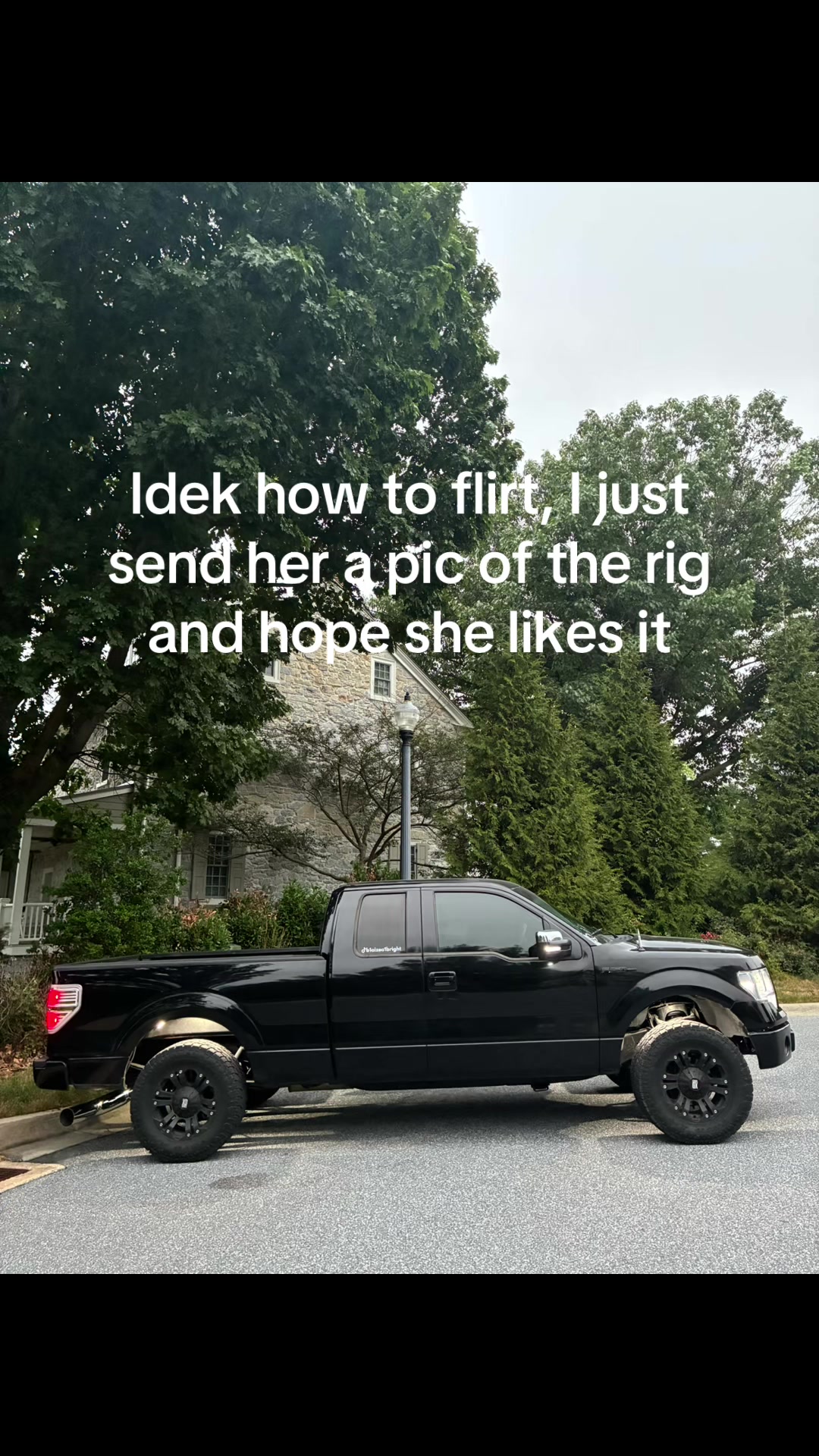 @Blaize Albright