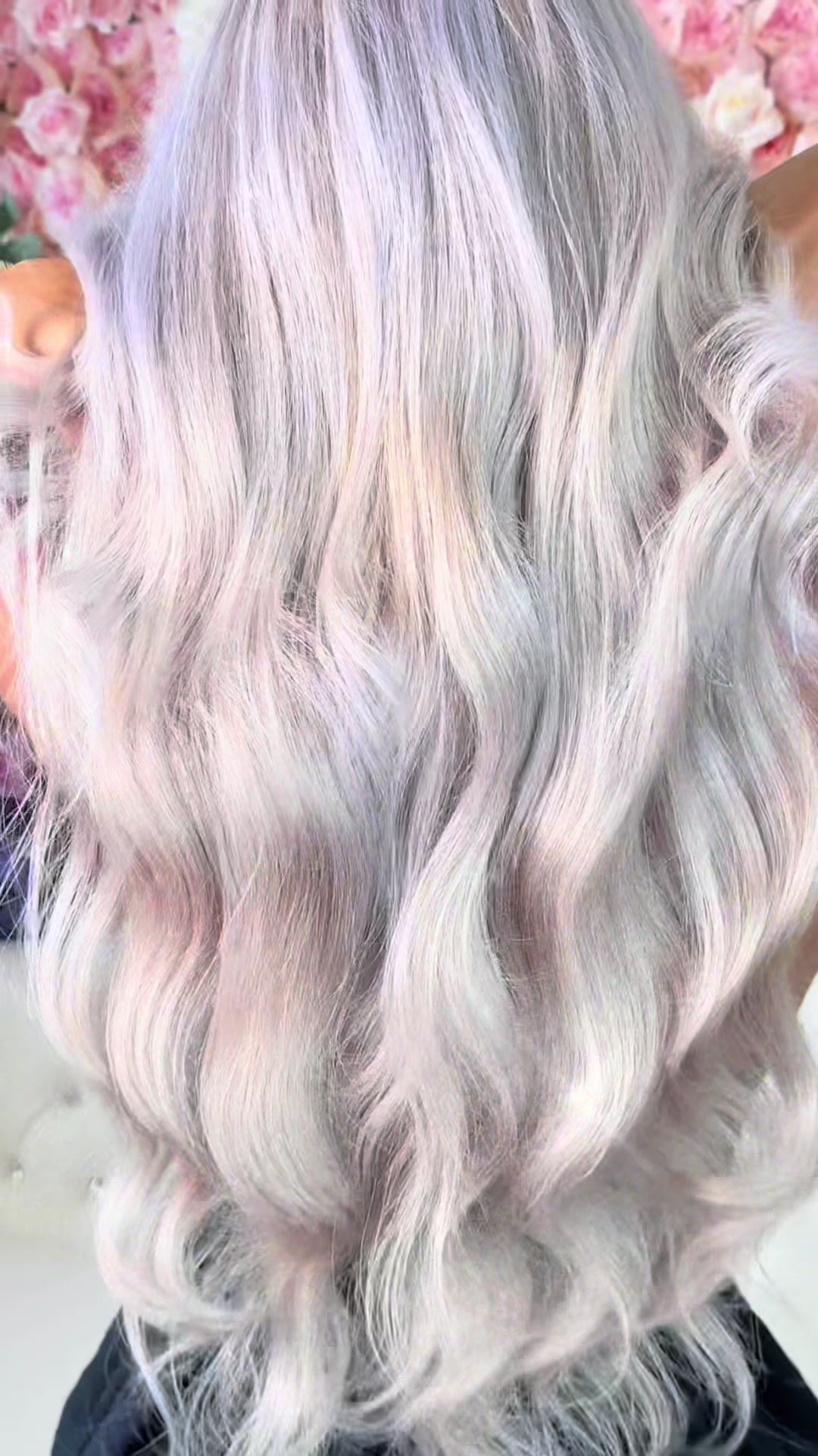 @Romy | Master Colorist