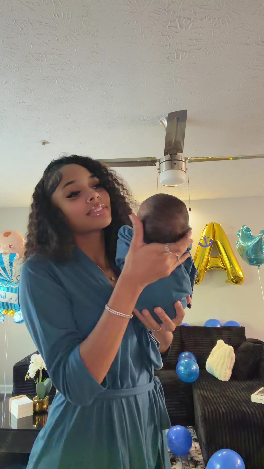 @malanaalajimee