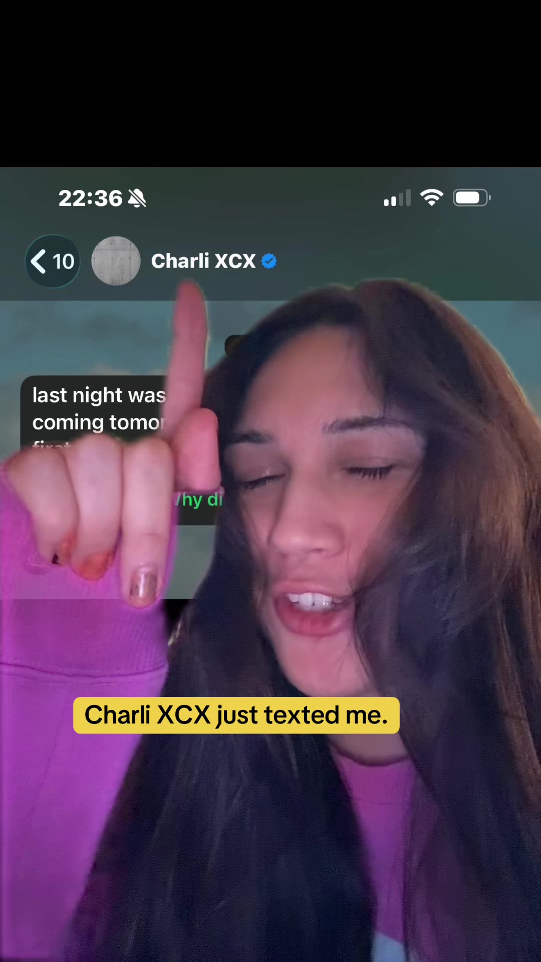 @jade 🦇