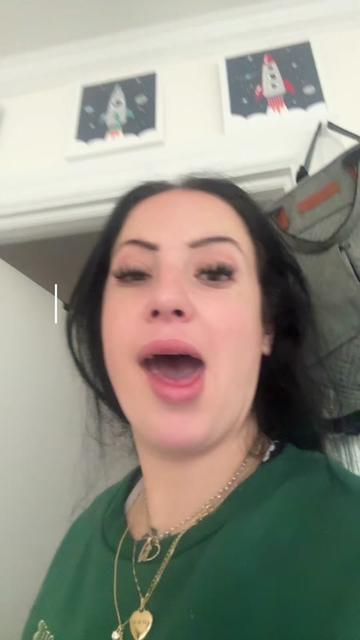 @naybean 🍒✨