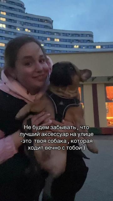 @volkovaaa02