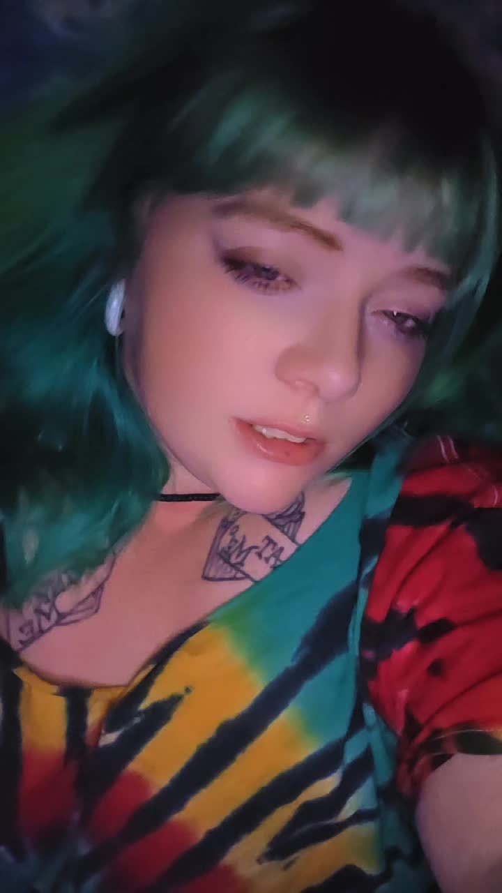 @xBloody_Beautyx