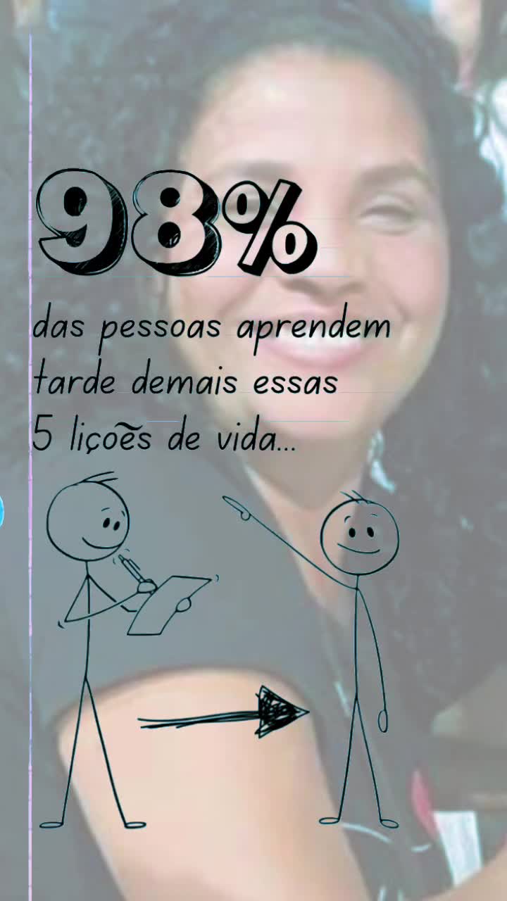 @Lena Rodrigues