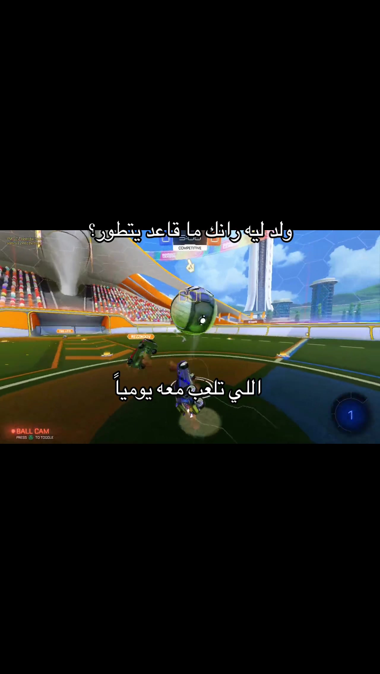 @zux76n