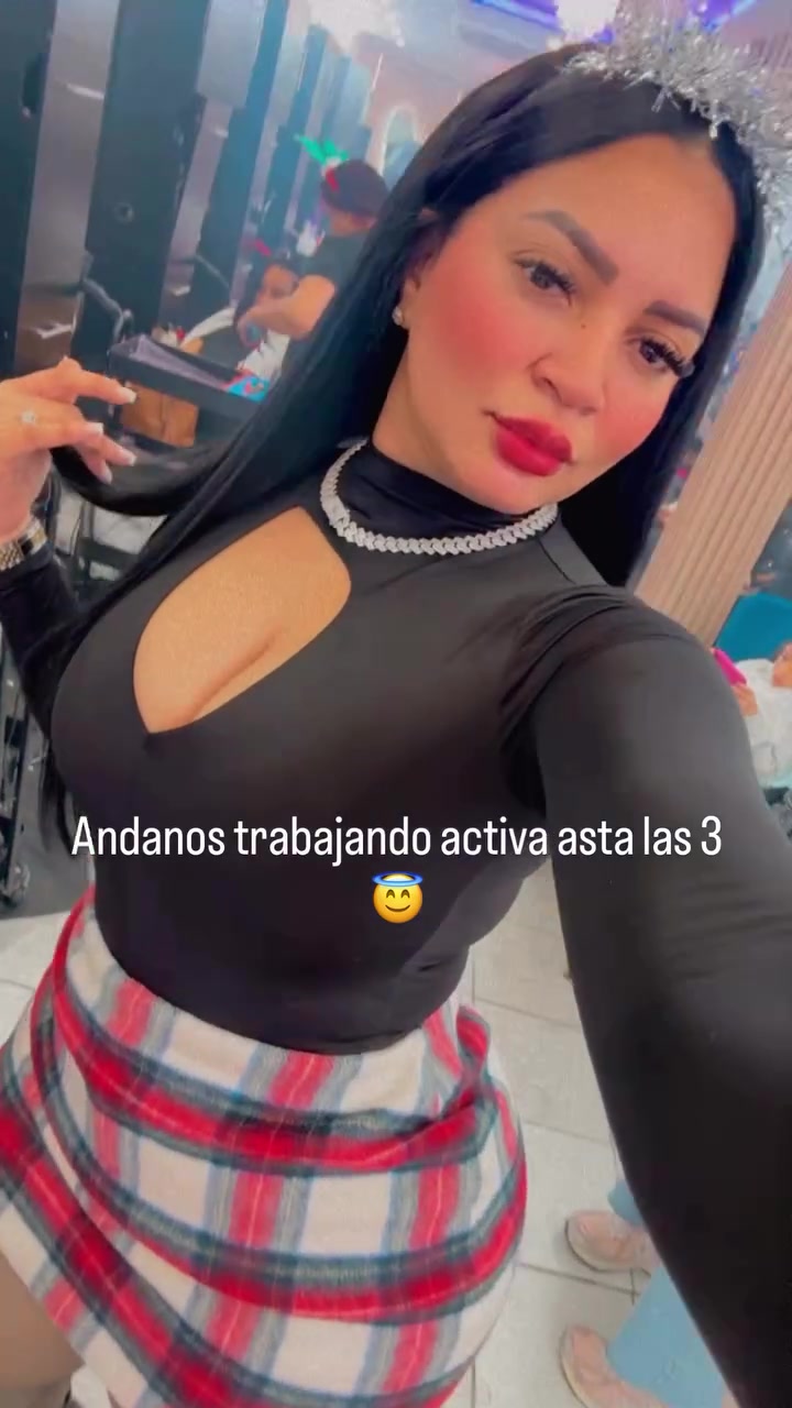 @yissel78