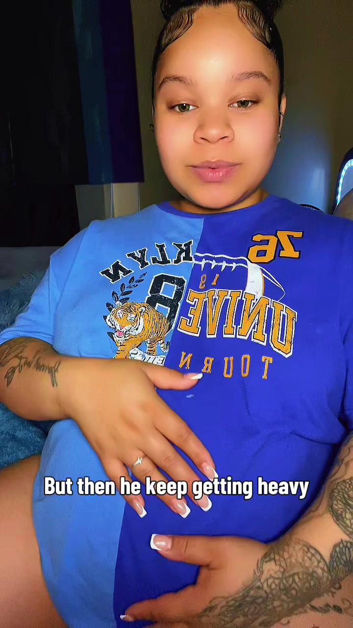 @The_Official