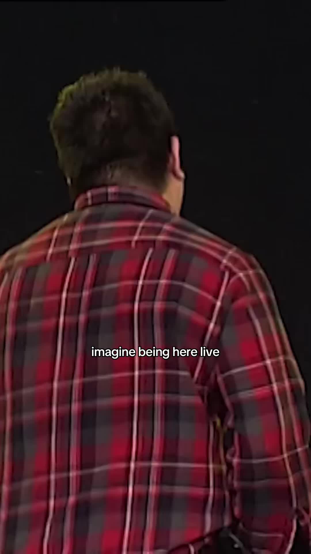 @Deftones Fans