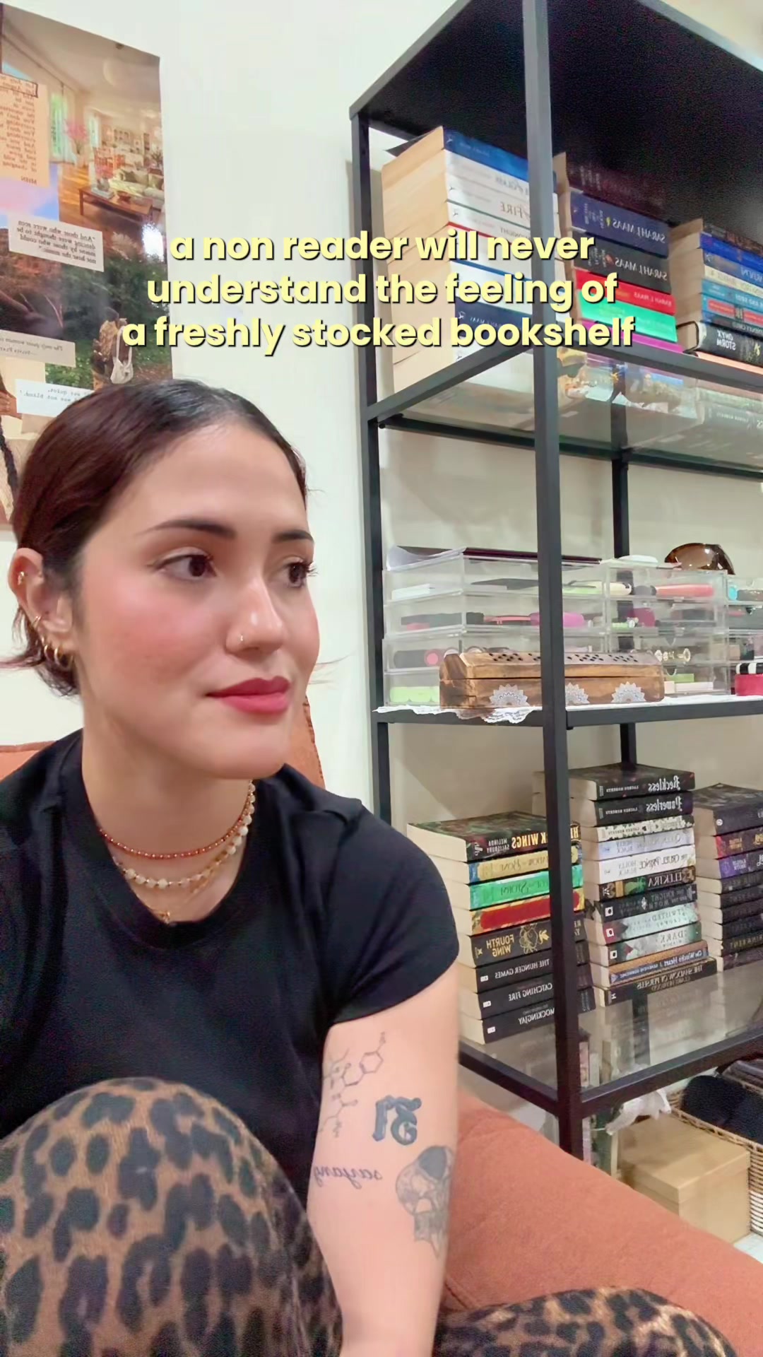 @emsies ⋆˚ ཐི⋆📖⋆ཋྀ ˚⋆
