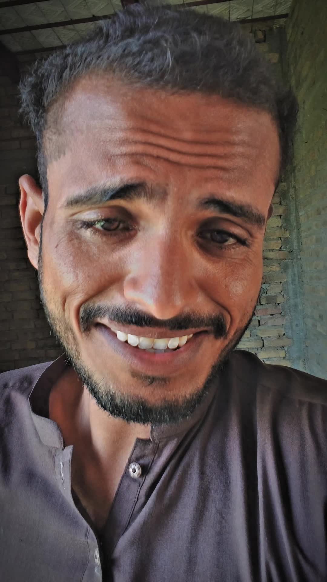 @JAMALI