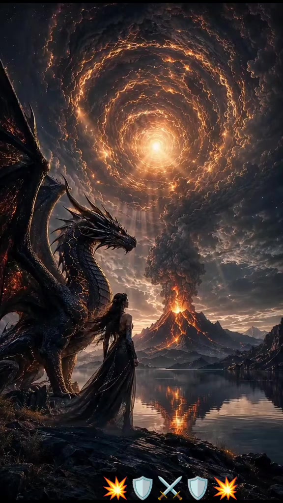 @🔥🛡⚔️🛡🔥🐲воин🐲🔥🛡⚔️🛡🔥