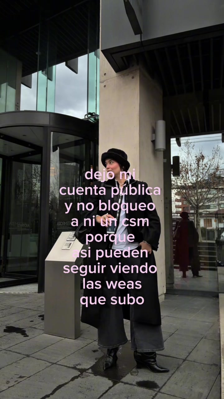 @montse riesco