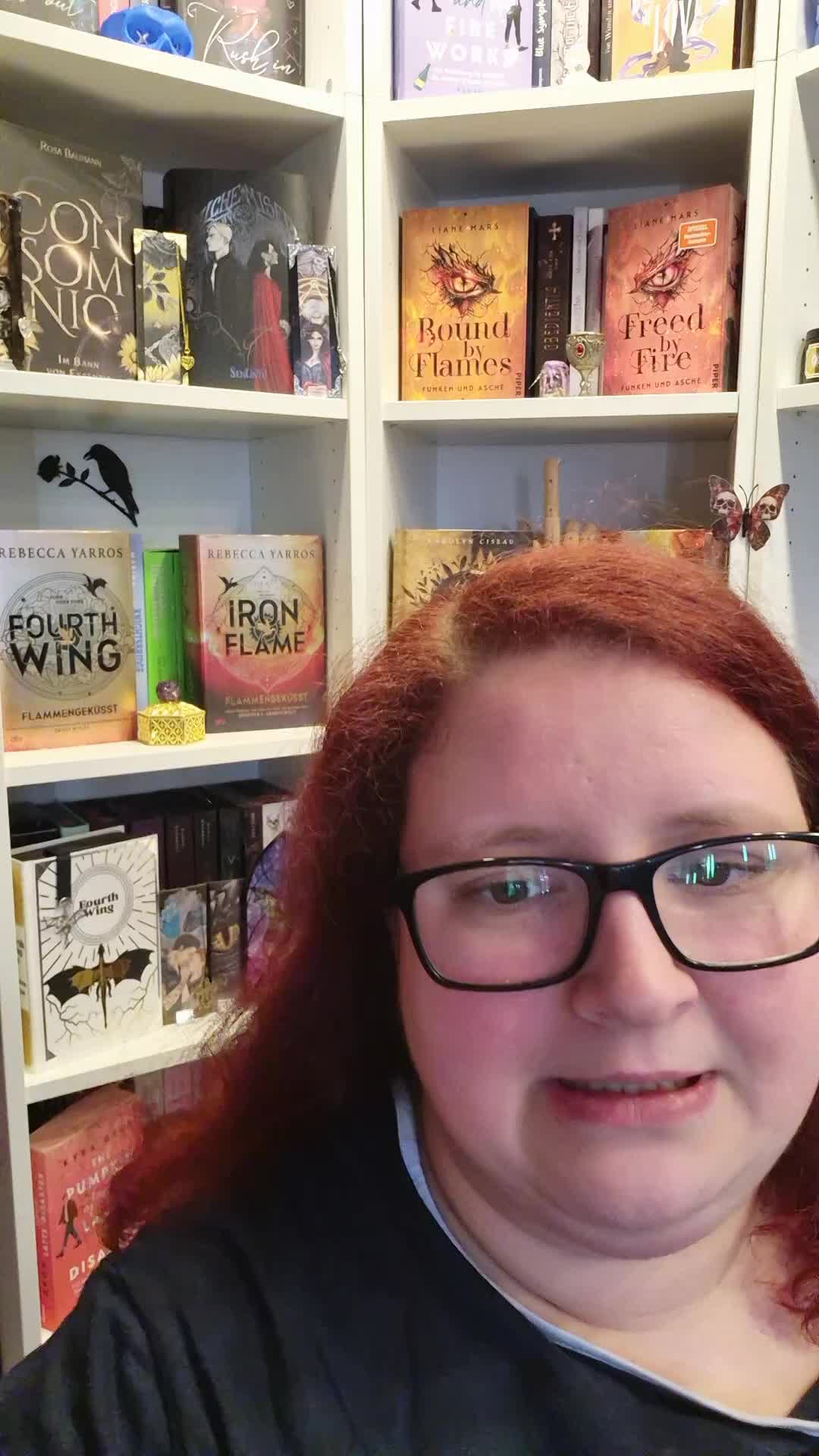 @Patti_booklover 📚