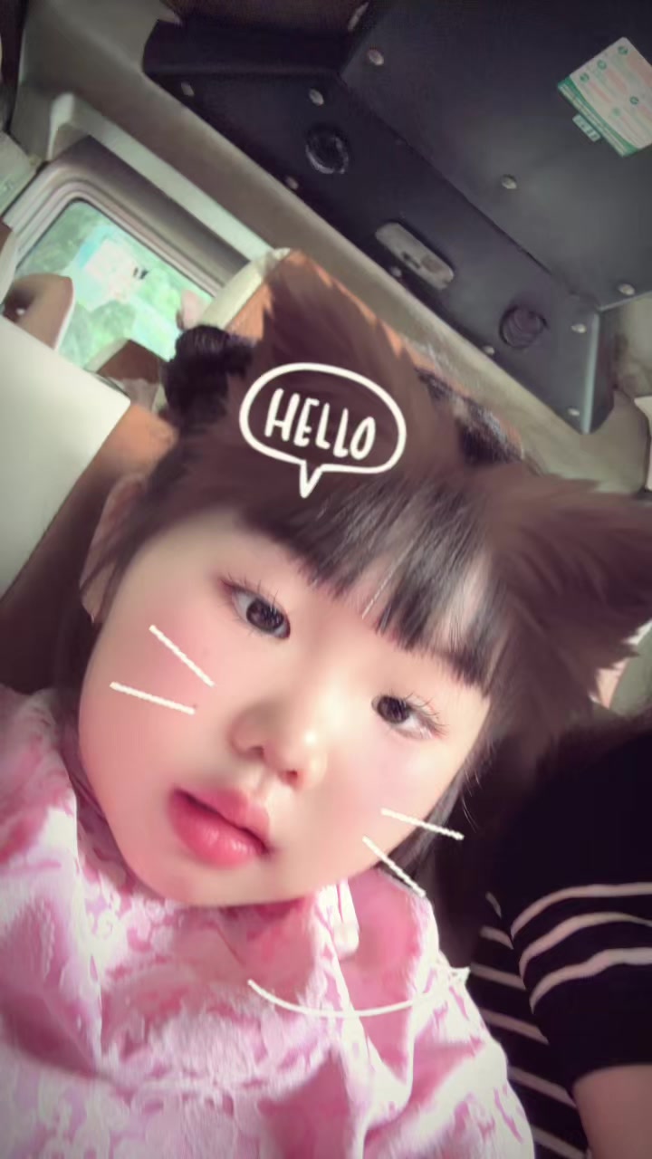 @Nhanh Ng&ocirc;